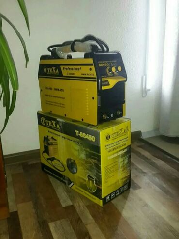 электрическая пемза для ног бишкек: Сварочный аппарат 
Texa T-86450 
(пр-во Казахстан)