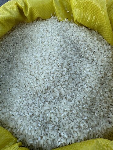 оборудование для газаблока: 90сом оптом