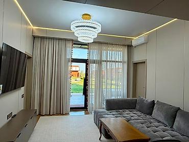 Продажа коттеджей и домов: Продаётся коттедж в ALPHA WHITE RESORT 4 комнатная студия. 📍 с at lalafo.kg — 7 Продажа коттеджей и домов: Продаётся коттедж в ALPHA WHITE RESORT 4 комнатная студия. 📍 с — 7
