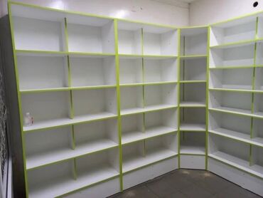 Мебель на заказ: Мебель на заказ, Магазины, Полка at lalafo.kg — 22 Мебель на заказ: Мебель на заказ, Магазины, Полка — 22