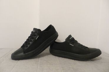 patike niš: Trainers, Walkmaxx, size - 44