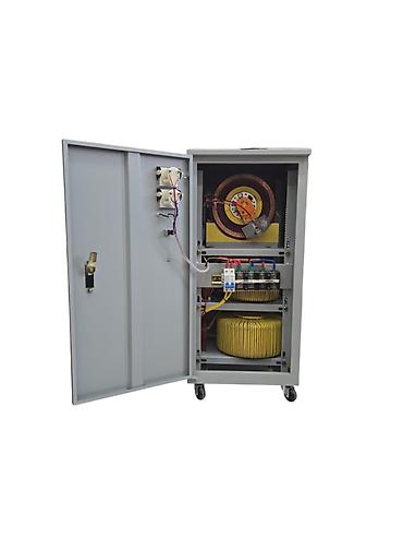 mobil stabilizátor: Yeni, Sənaye üçün, 1 faza, Gərginliy stabilizatoru, 220 V, Ünvandan götürmə, Ödənişli çatdırılma, Rayonlara çatdırılma, Kredit var — 2