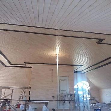 Dekor məhsulları: Dekor məhsulları — 7