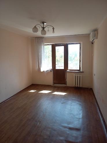 Продажа квартир: 2 комнаты, 37 м², 7 мкр 104 серия, 3 этаж, Косметический ремонт — 1