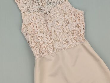 sukienki na komunię dla babci allegro: AX Paris, Women`s dress, size S (EU 36)