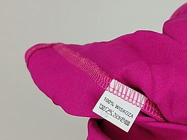 spódnice h: Spódnica damska, rozmiar S — 5