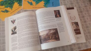 Azərbaycan Tarixi: TQDK-2013 Əlavəsi ə öz qiyməti hərəsə 10 m-satılır ikisi 15 manat — 3