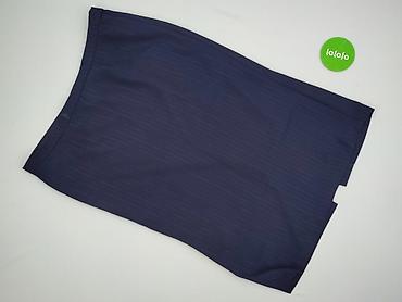ppt style: Spódnica damska, rozmiar 5XL — 2