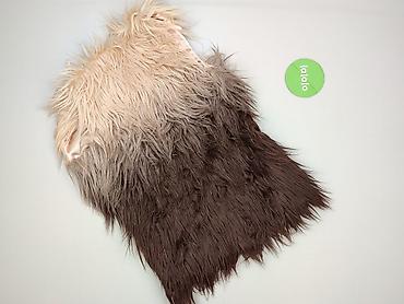 pull and bear vests: Miss Selfridge, Kamizelka damska, rozmiar XS — 3