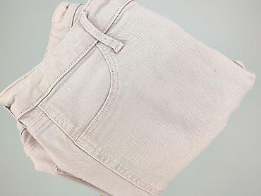 p[rimnark: H&M, Jeansy damskie, rozmiar S — 6