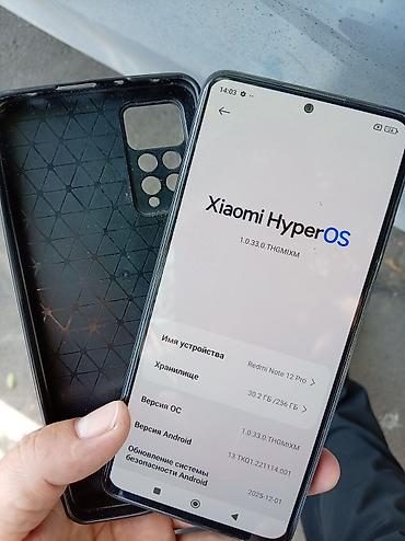 микрофон fifine: Смартфон Xiaomi Redmi Note 12 Pro Основные характеристики: - Память — 2