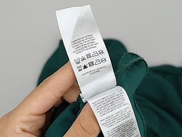 mango koszulka: Primark, Sukienka damska, rozmiar S — 6