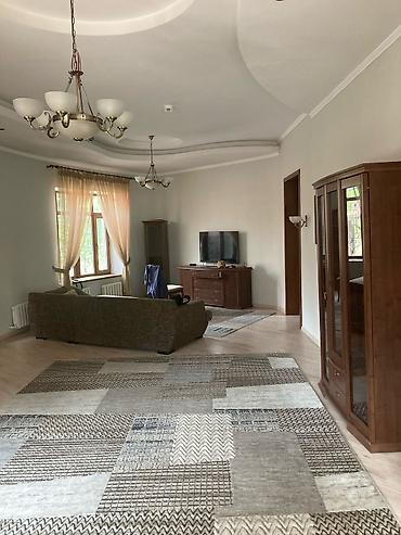сдаю политех: 200 м², 4 комнаты, Политех — 6