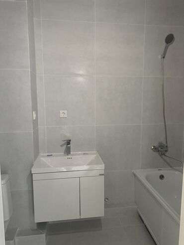 Продажа квартир: 2 комнаты, 41 м², Элитка, 4 этаж, Косметический ремонт — 8