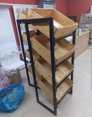 Сварка: Сварка | Решетки на окна Монтаж at lalafo.kg — 9 Сварка: Сварка | Решетки на окна Монтаж — 9