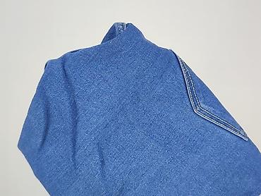jensen jeans: Sinsay, Jeansy damskie, rozmiar XL — 6