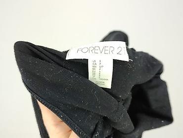 używane stringi: Forever 21, Top damski, rozmiar S — 4