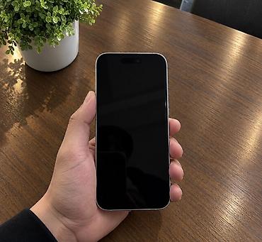 12 про макс 128 гб цена: IPhone 15 Pro Max, Новый, 256 ГБ, Белый, Защитное стекло, Кабель, Коробка, 80 % — 3