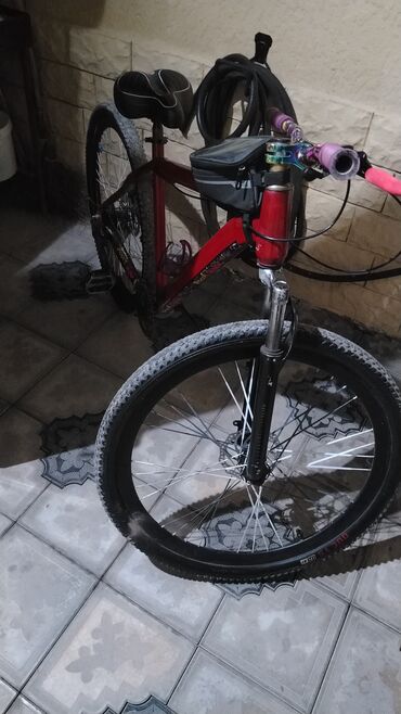Yenicə kraskalanıb, xamilyon vns, rəngli rol, bənövşəyi grips