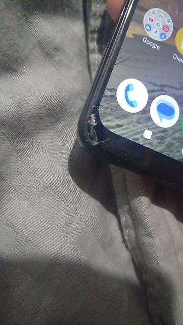 Poco: Poco M4 Pro 5G, Новый, 256 ГБ, цвет - Черный — 5