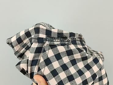 hm prochowiec: H&M, Sukienka damska, rozmiar XS — 5