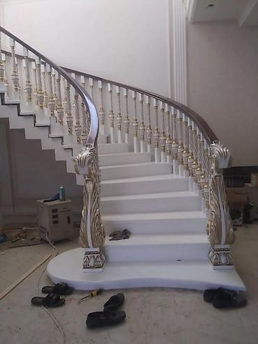 Бетонщики, монолитчики: Требуется Бетонщик, Оплата: Сдельная, Более 5 лет опыта — 10