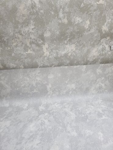 Флизелиновые обои: Свежая Акция! Очень плотные обои! Обои Скидки! АКЦИИ Обои для стен — 12