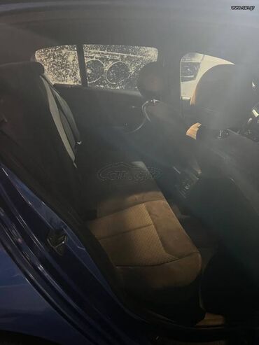 BMW: BMW : 1.6 l. | 2014 έ. Κουπέ — 10