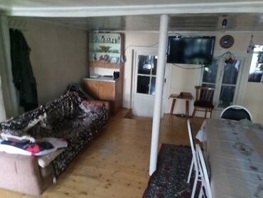 Həyət evləri və villaların satışı: 6 otaqlı, 140 kv. m, Kredit yoxdur, Orta təmir -da lalafo.az — 13 Həyət evləri və villaların satışı: 6 otaqlı, 140 kv. m, Kredit yoxdur, Orta təmir — 13