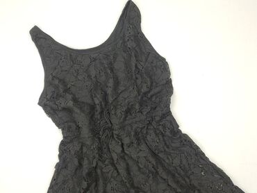 duże rozmiary ekskluzywne sukienki plus size: Women`s dress, size S (EU 36)