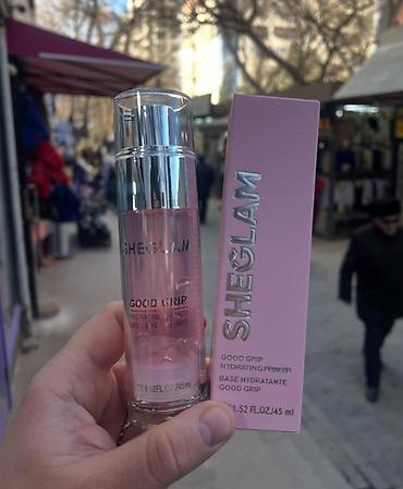 Kosmetika dəstləri: Kosmetik dəst, >10 məhsul, Yeni, Ödənişli çatdırılma — 34