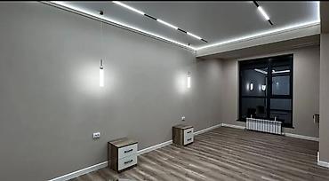 Продажа квартир: 2 комнаты, 77 м², Элитка, 11 этаж, Евроремонт at lalafo.kg — 7 Продажа квартир: 2 комнаты, 77 м², Элитка, 11 этаж, Евроремонт — 7