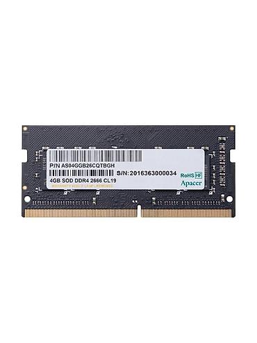 ram ddr 3 msi: Operativ yaddaş (RAM) Apacer, 4 GB, 2400 Mhz, DDR4, Noutbuk üçün, Yeni — 2