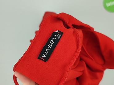 vrs klapki: Wassyl, Sukienka damska, rozmiar S — 4