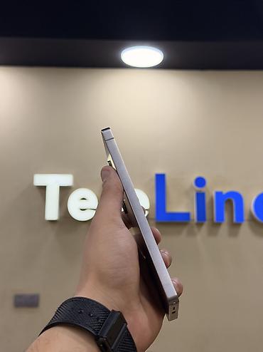 ipad mini 5 irşad electronics: Samsung Galaxy S25 Ultra, 256 GB, rəng - Boz, Zəmanət, Kredit, Sensor — 2