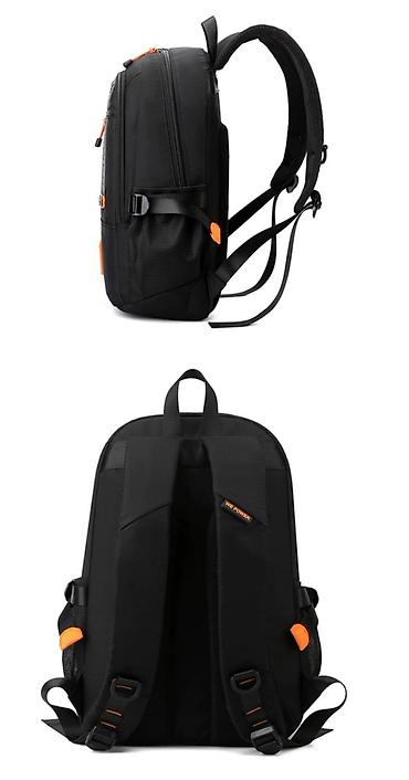 Рюкзаки: ПРОДАЮ ОЧЕНЬ КАЧЕСТВЕННЫЕ УДОБНЫЕ РЮКЗАКИ,ПОДОЙДУТ КАК ДЛЯ — 14