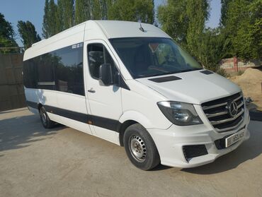 фары на опель вектра б: Mercedes-Benz Спринтер: 2009 г., 2.7 л, Механика, Дизель, Бус