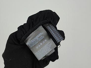 sweter autograph: Yessica, Kardigan damski, rozmiar 2XL — 5