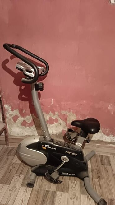velasupet: İşlənmiş Trek velosipedi 26", Ünvandan götürmə