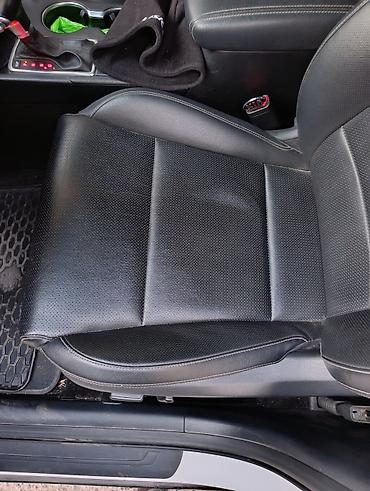 Kia: Kia Sportage: 2019 г., 2 л, Автомат, Дизель, Кроссовер — 13