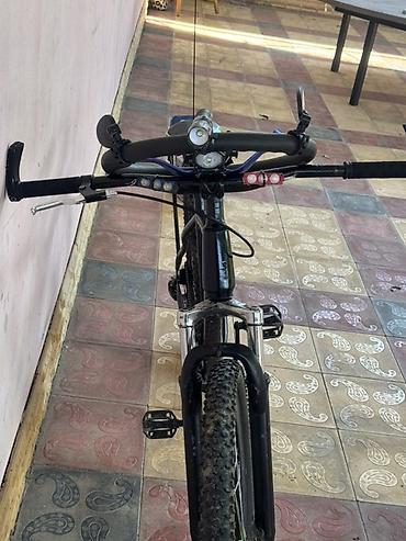 velosiped enli teker: Endirim% olacax usdudekiler hamsi verlir Barter de var prablemi yoxdur — 5