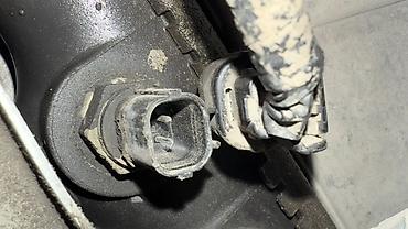 СТО, ремонт транспорта: Услуги автоэлектрика, с выездом — 9