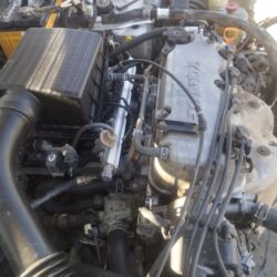 плита перекрытия бу цена бишкек: Бензиновый мотор Honda 2000 г., 1.6 л, Б/у, Оригинал, Япония