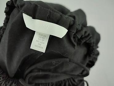 ellos: H&M, Sukienka damska, rozmiar XS — 4