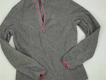 polary decathlon: Decathlon, Polar damski, rozmiar M — 1