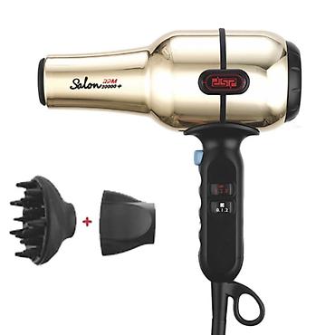 a21 es: №: 6397 Məhsulun adı: Fen DSP 37082, qızılı Brend: No Brand — 2