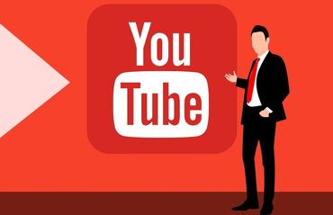 Digər ixtisaslar: Youtube Kanalı işlədə biləcək xanım və ya bəy dəvət olunur. Ətraflı