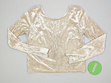 second hand internetowy: Bluzka damska, rozmiar S — 2