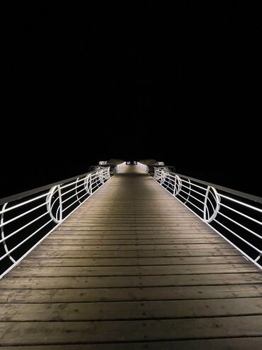 Иссык-Куль 2025: Коттедж, Палм бич ЦО Palm Beach, Чок-Тал, Детская площадка, Охраняемая территория, Закрытый пляж — 20