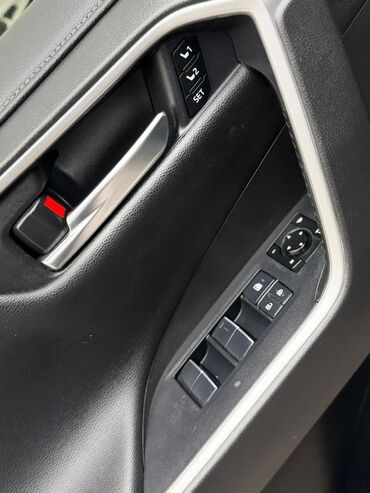 Toyota: Toyota RAV4: 2020 г., 2.5 л, Вариатор, Гибрид, Кроссовер — 3